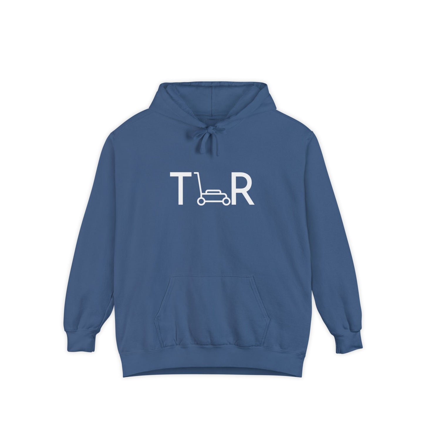 TLR - Hoodie