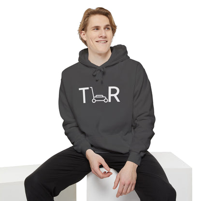 TLR - Hoodie