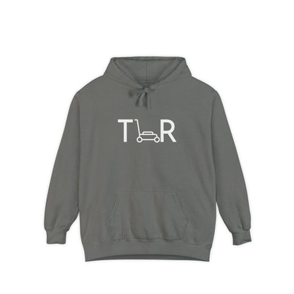 TLR - Hoodie