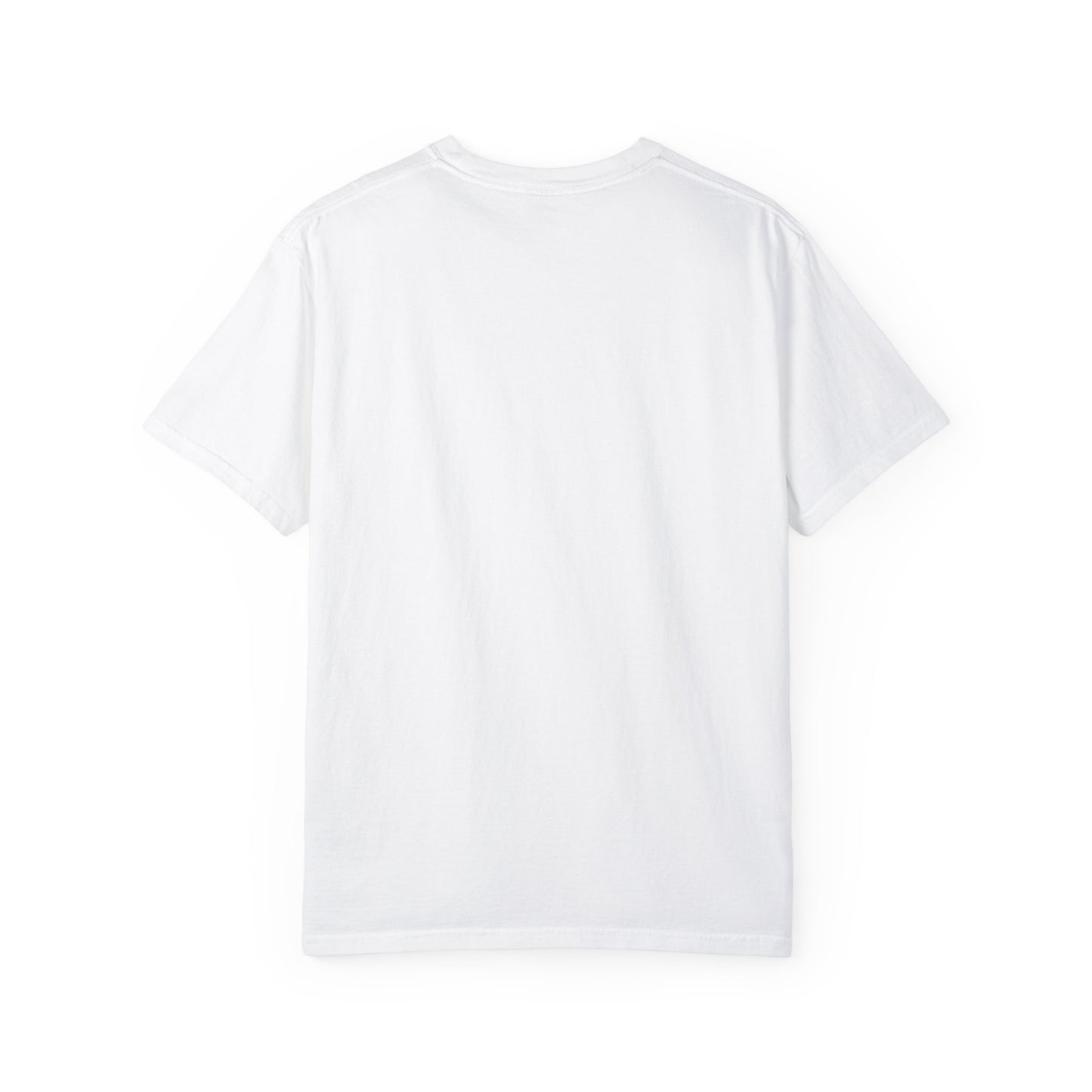 TLR - Short Sleeve T-shirt