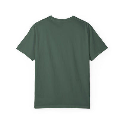 TLR - Short Sleeve T-shirt