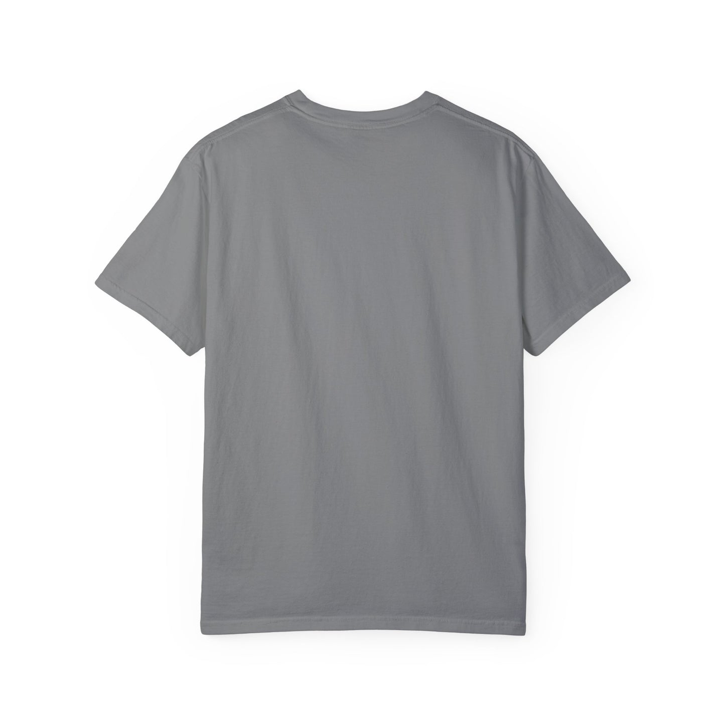 TLR - Short Sleeve T-shirt