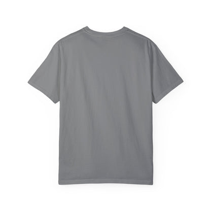 TLR - Short Sleeve T-shirt