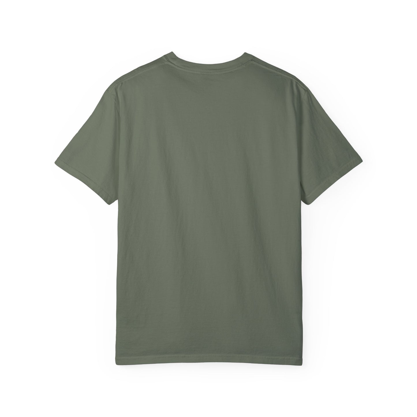 TLR - Short Sleeve T-shirt