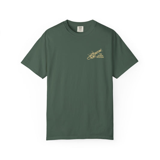 TLR Lifestyle Tee