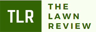 The Lawn Review