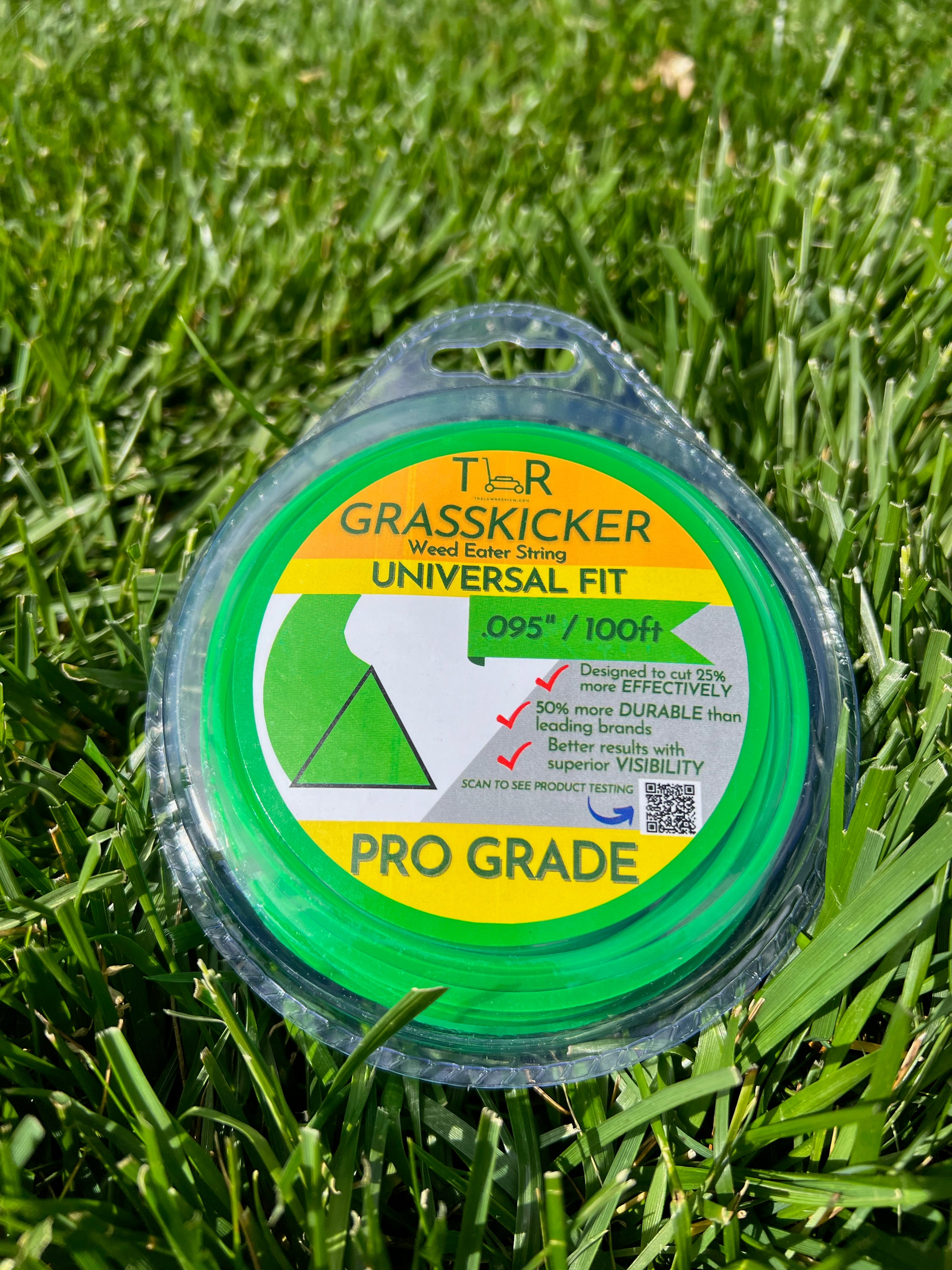 Grass string online